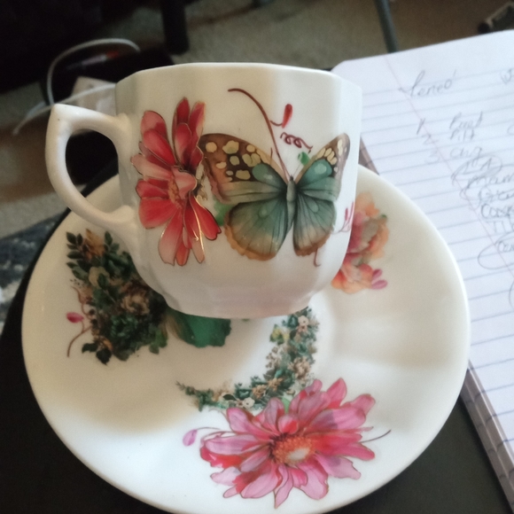 Meet your Posher, Renee - Picture 5 of 12